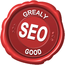 grealy-good-seo